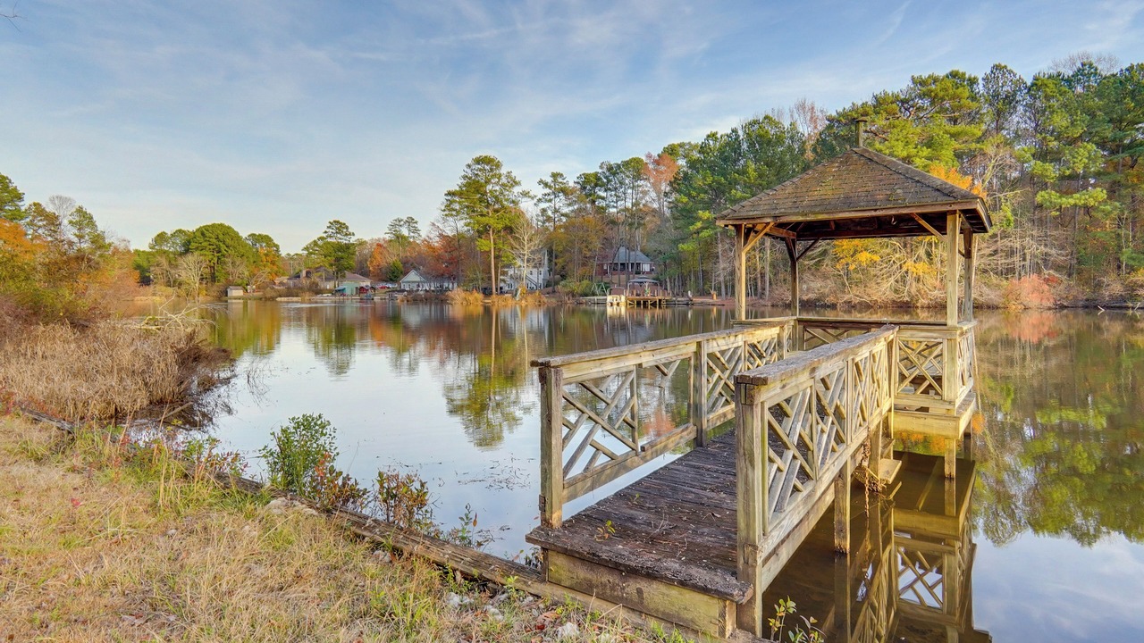 Photo of Outdoor in Westover