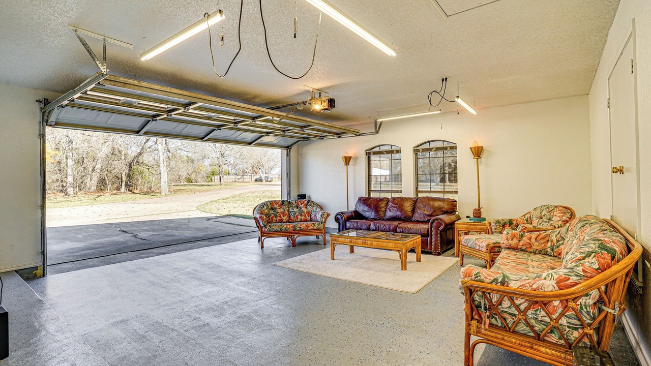 Photo of Bedroom in Alvarado