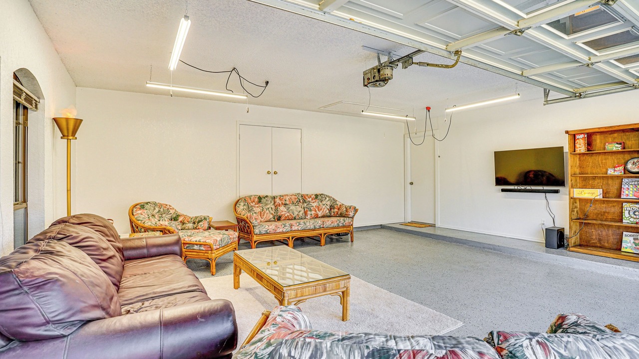 Photo of Livingroom in Alvarado