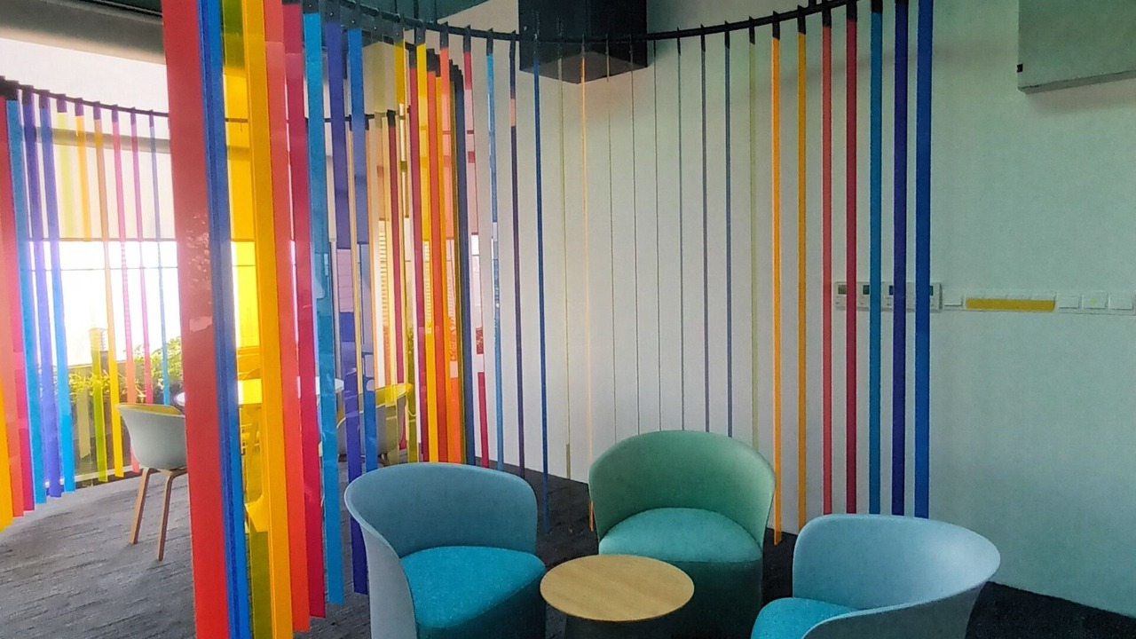 Photo of Others in Brickfields