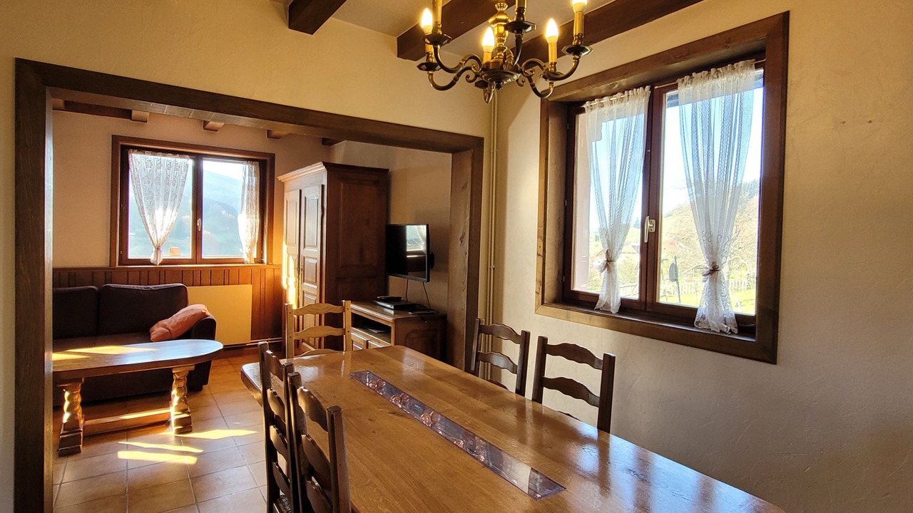 Photo of Others in Natzwiller