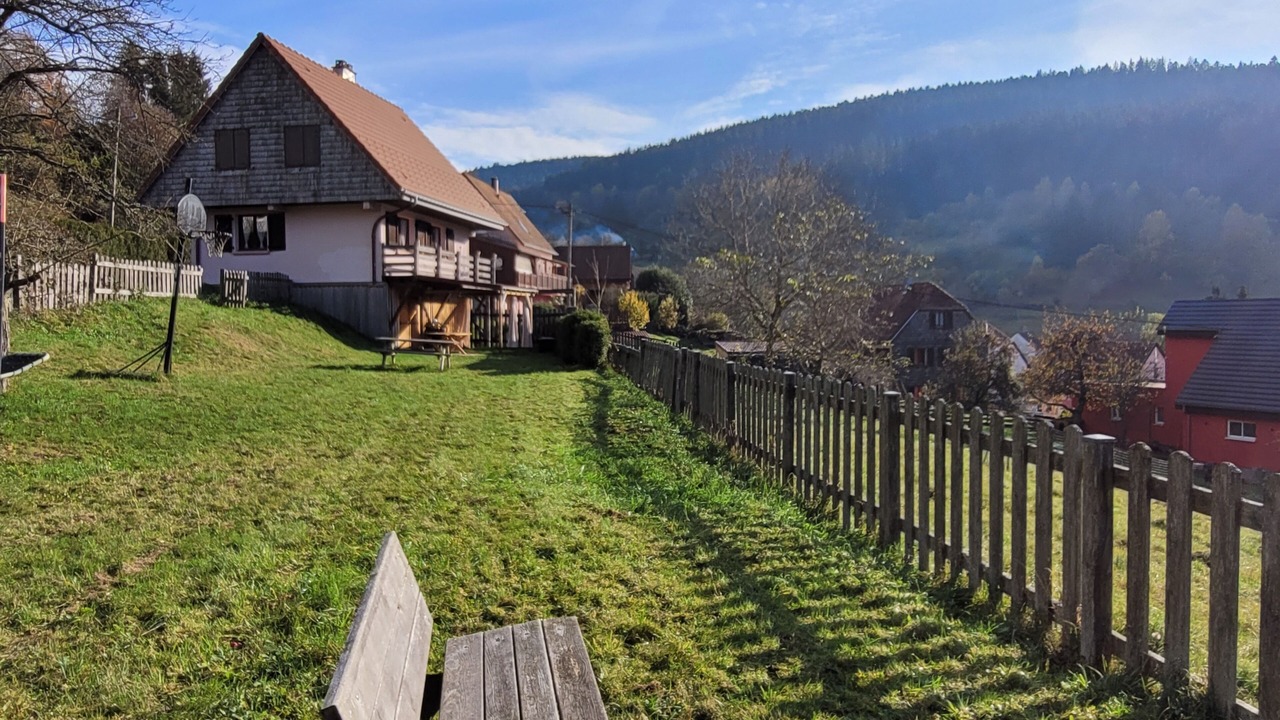 Photo of Outdoor in Natzwiller