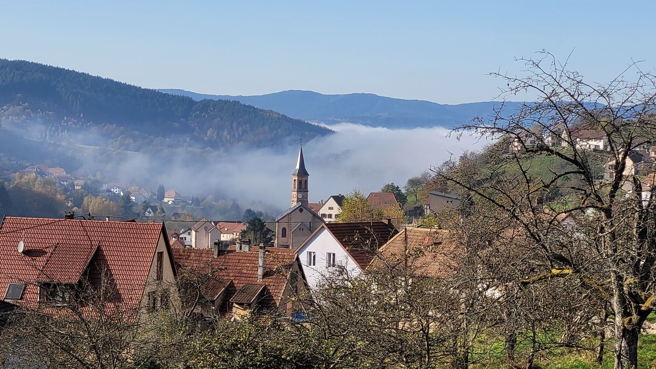 Photo of Others in Natzwiller