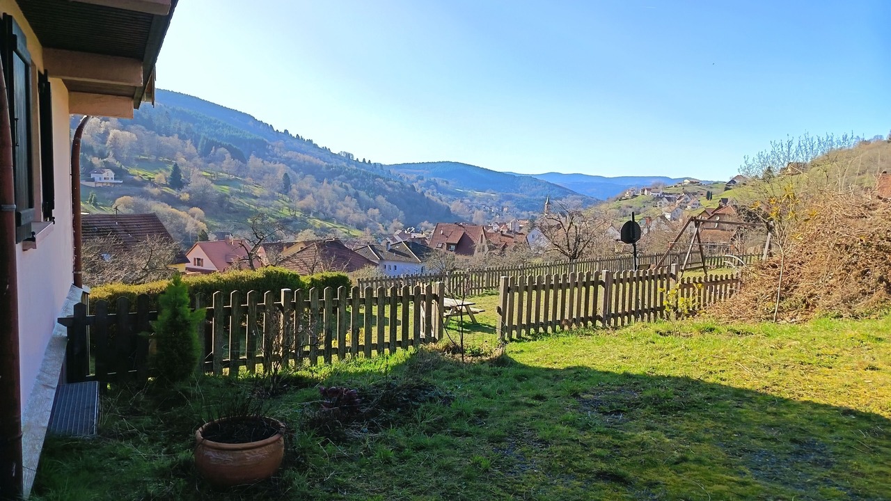 Photo of Outdoor in Natzwiller