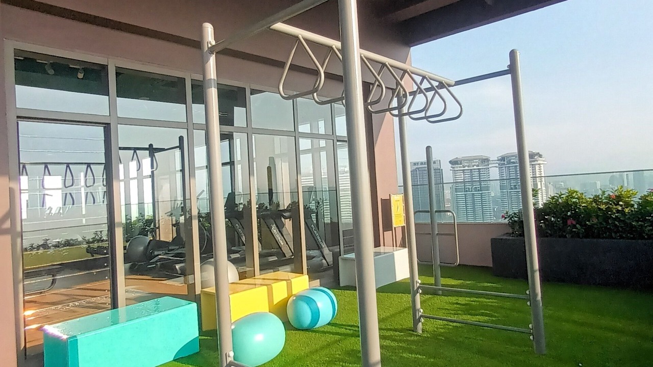 Photo of Others in Brickfields