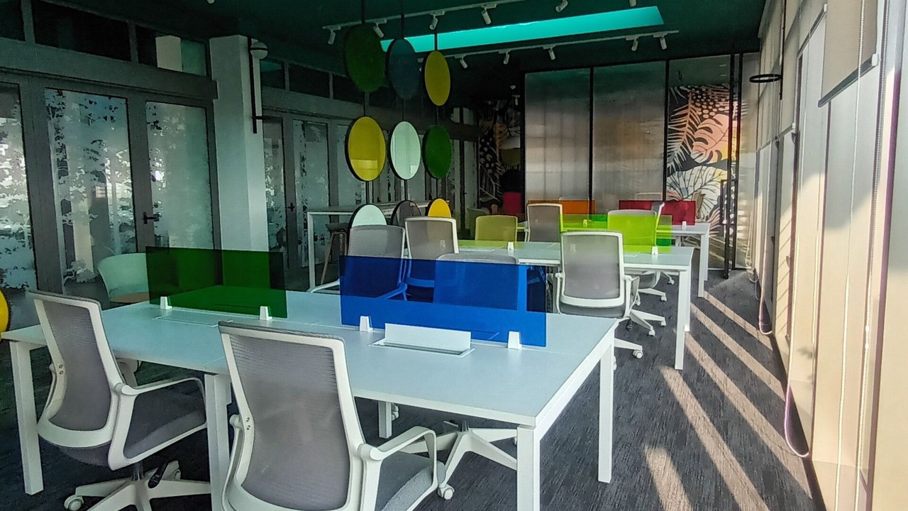 Photo of Others in Brickfields