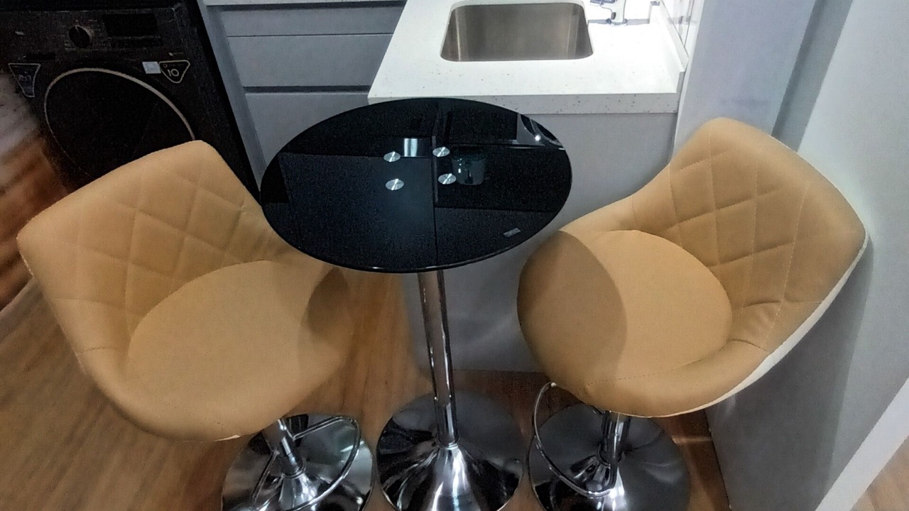 Photo of Others in Brickfields