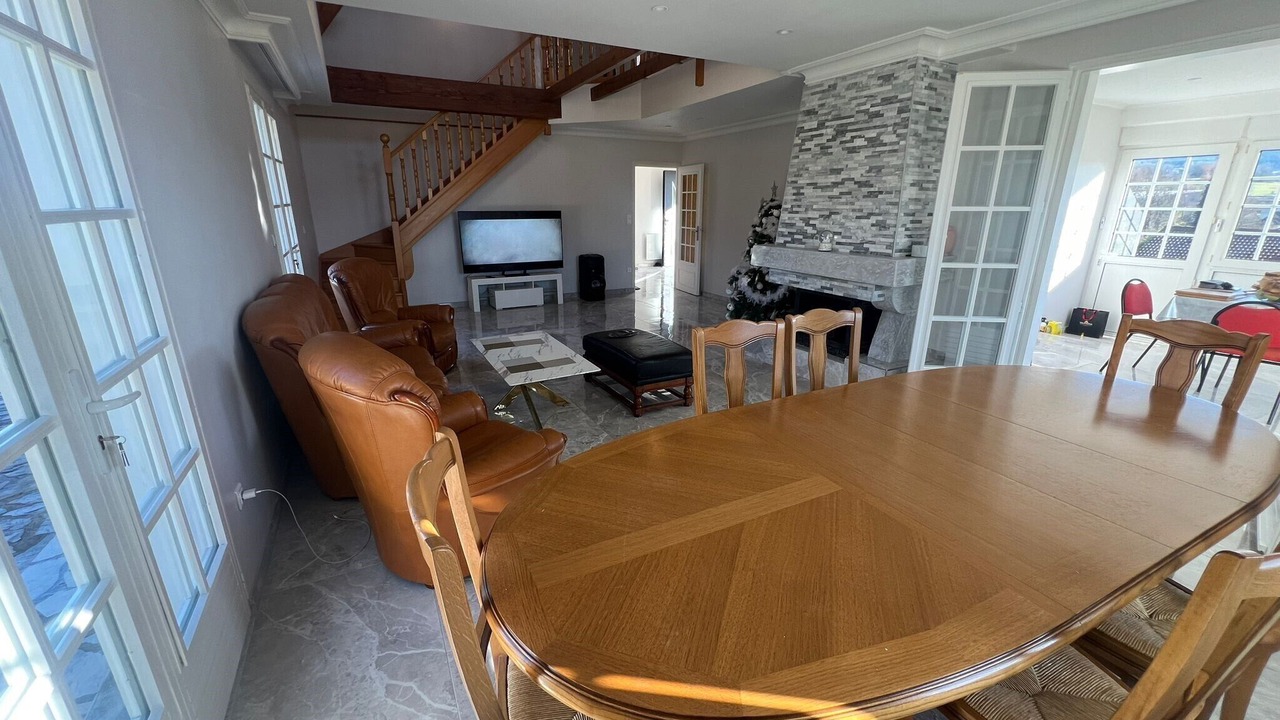 Photo of Others in Hauteville-Lompnes