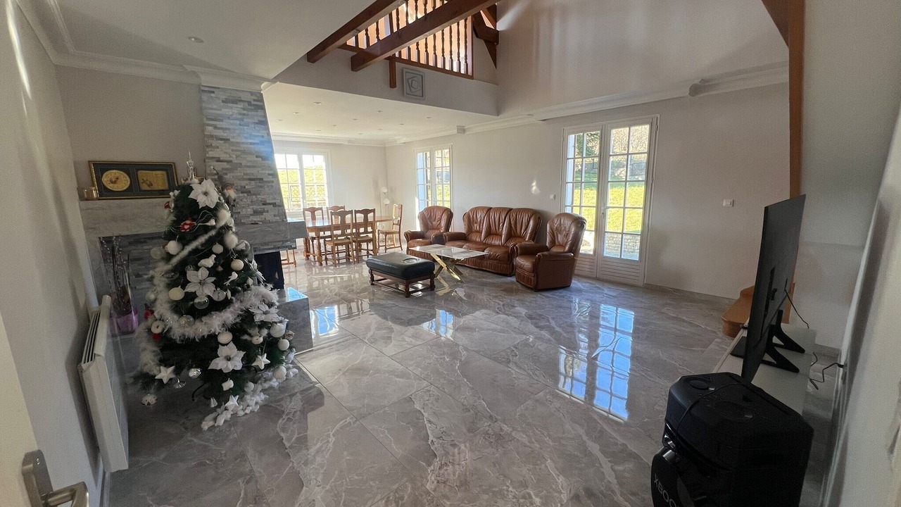 Photo of Others in Hauteville-Lompnes