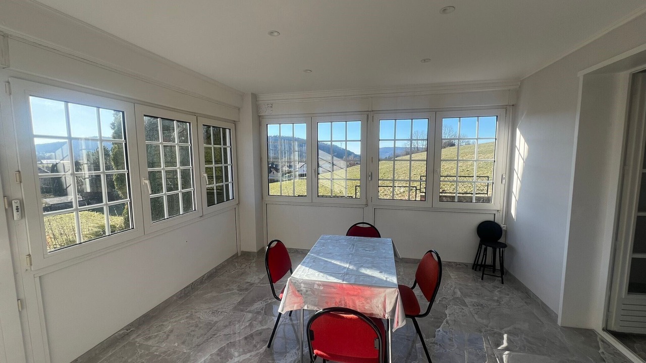 Photo of Others in Hauteville-Lompnes