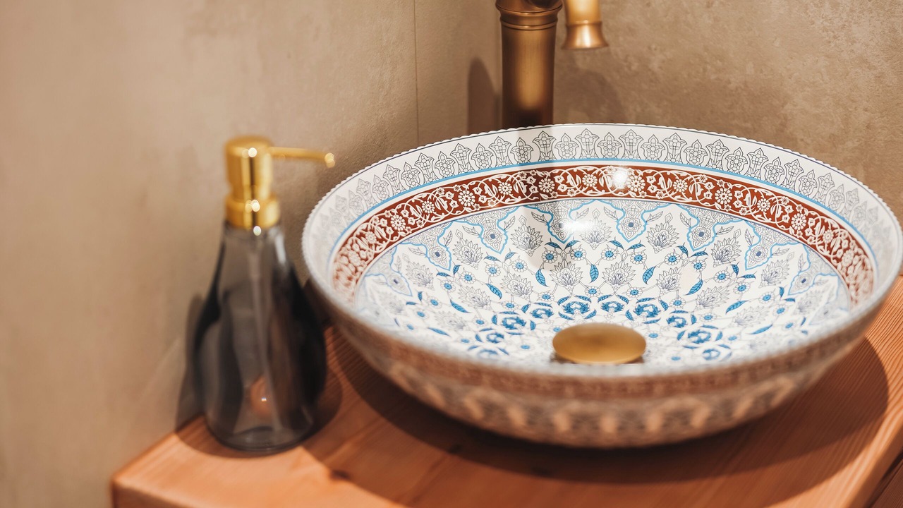 Photo of Others in Annemasse