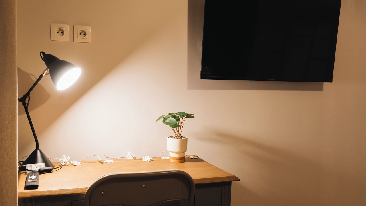 Photo of Others in Annemasse