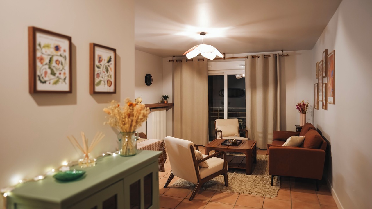 Photo of Others in Annemasse