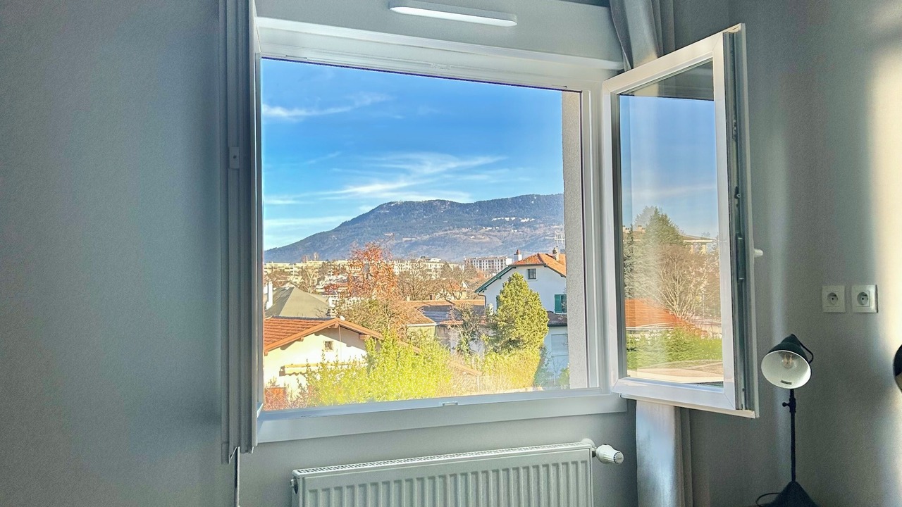 Photo of Others in Annemasse