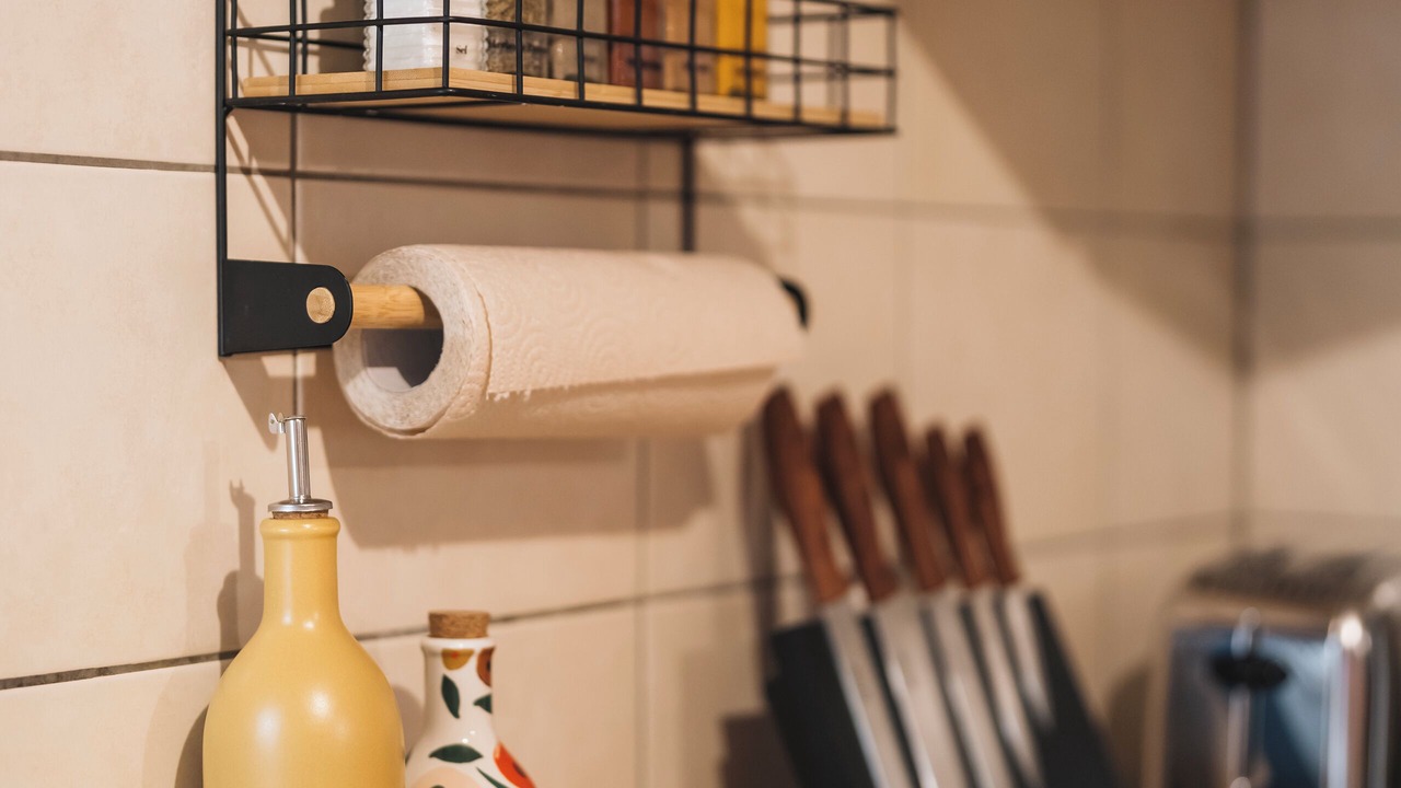 Photo of Others in Annemasse