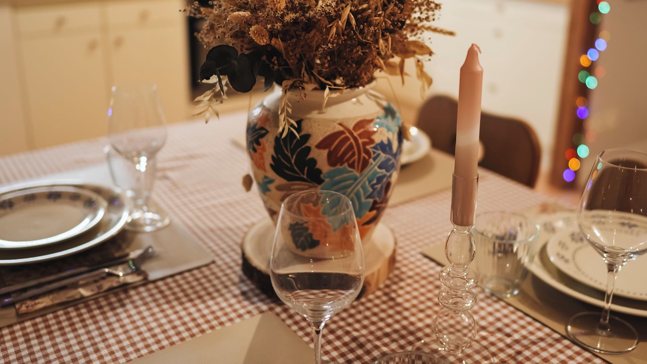 Photo of Others in Annemasse