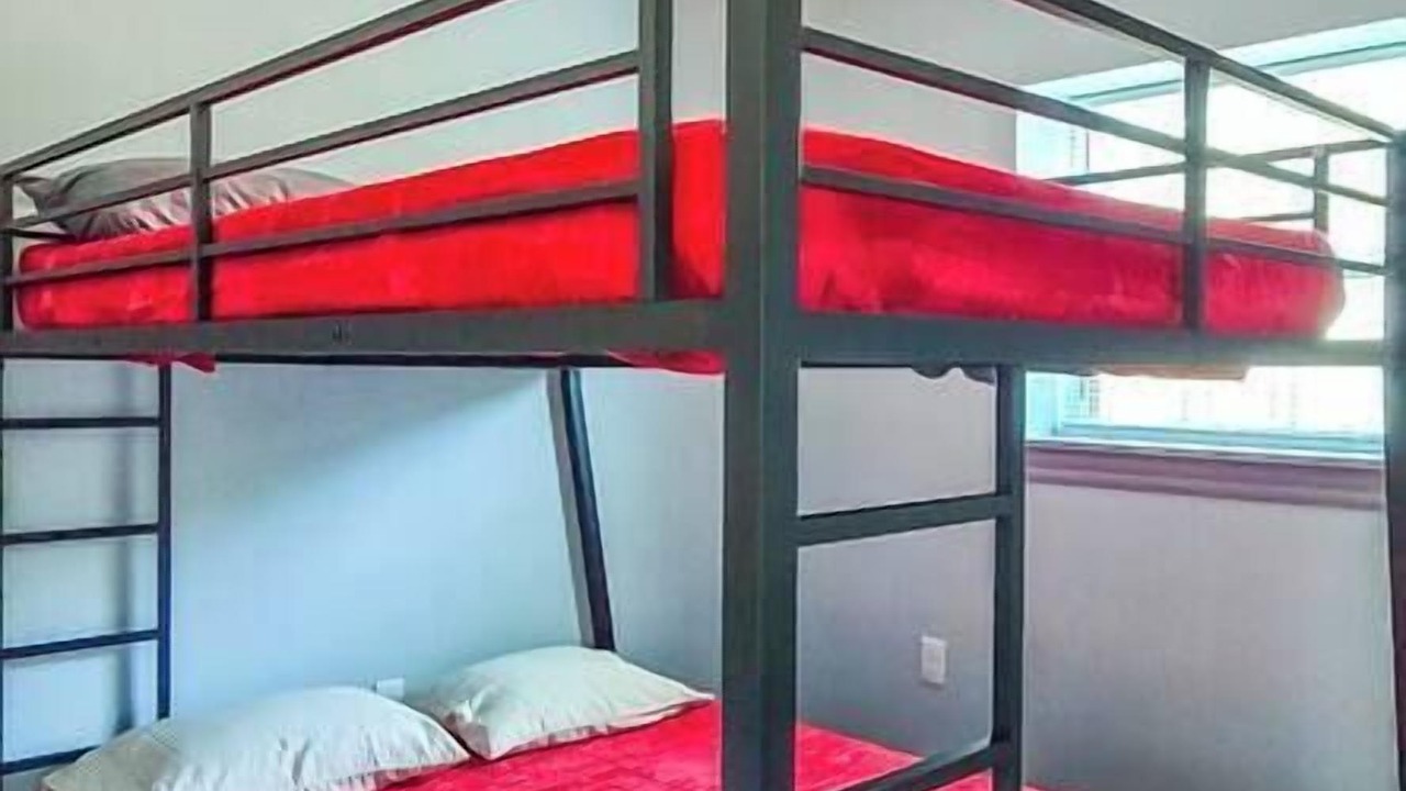Photo of Bedroom in Checotah