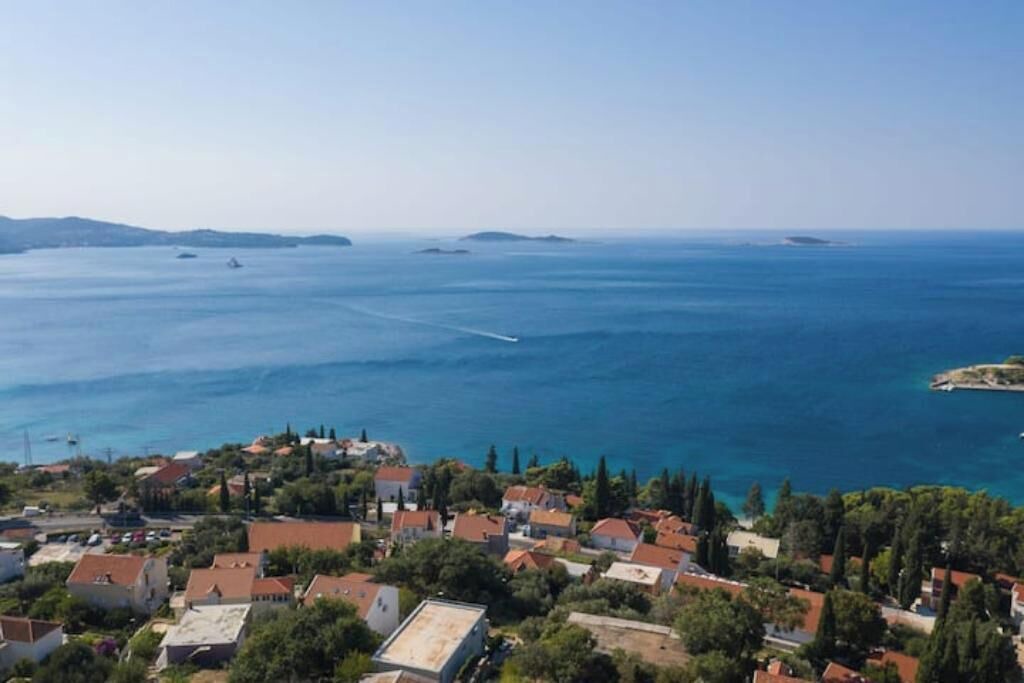 Photo of Outdoor in Mlini