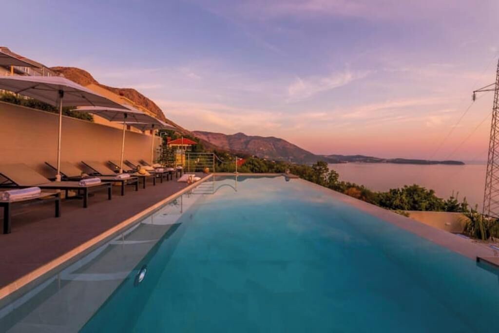 Photo of Outdoor in Mlini