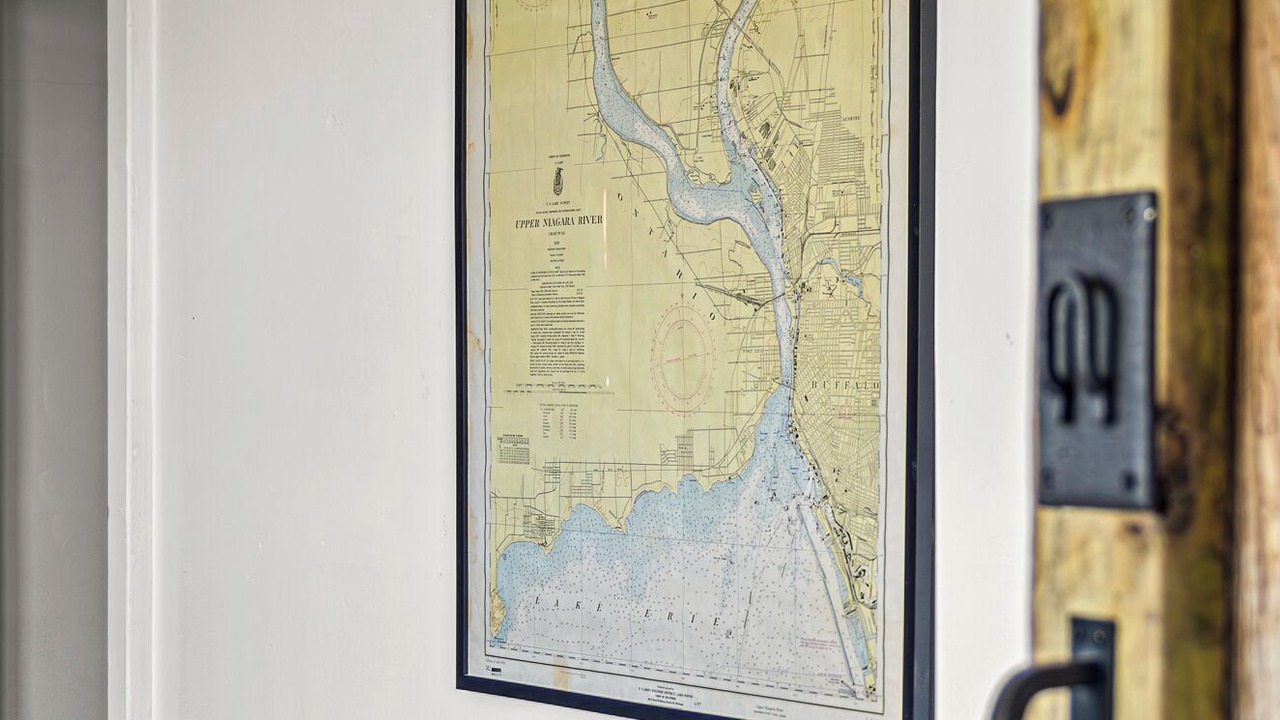 Photo of Others in Buffalo