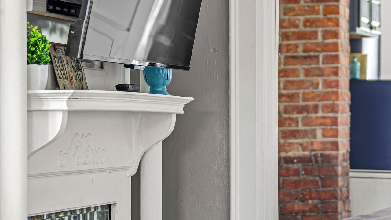 Photo of Others in Buffalo