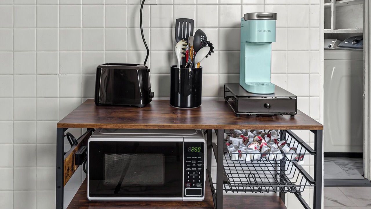 Photo of Others in Buffalo