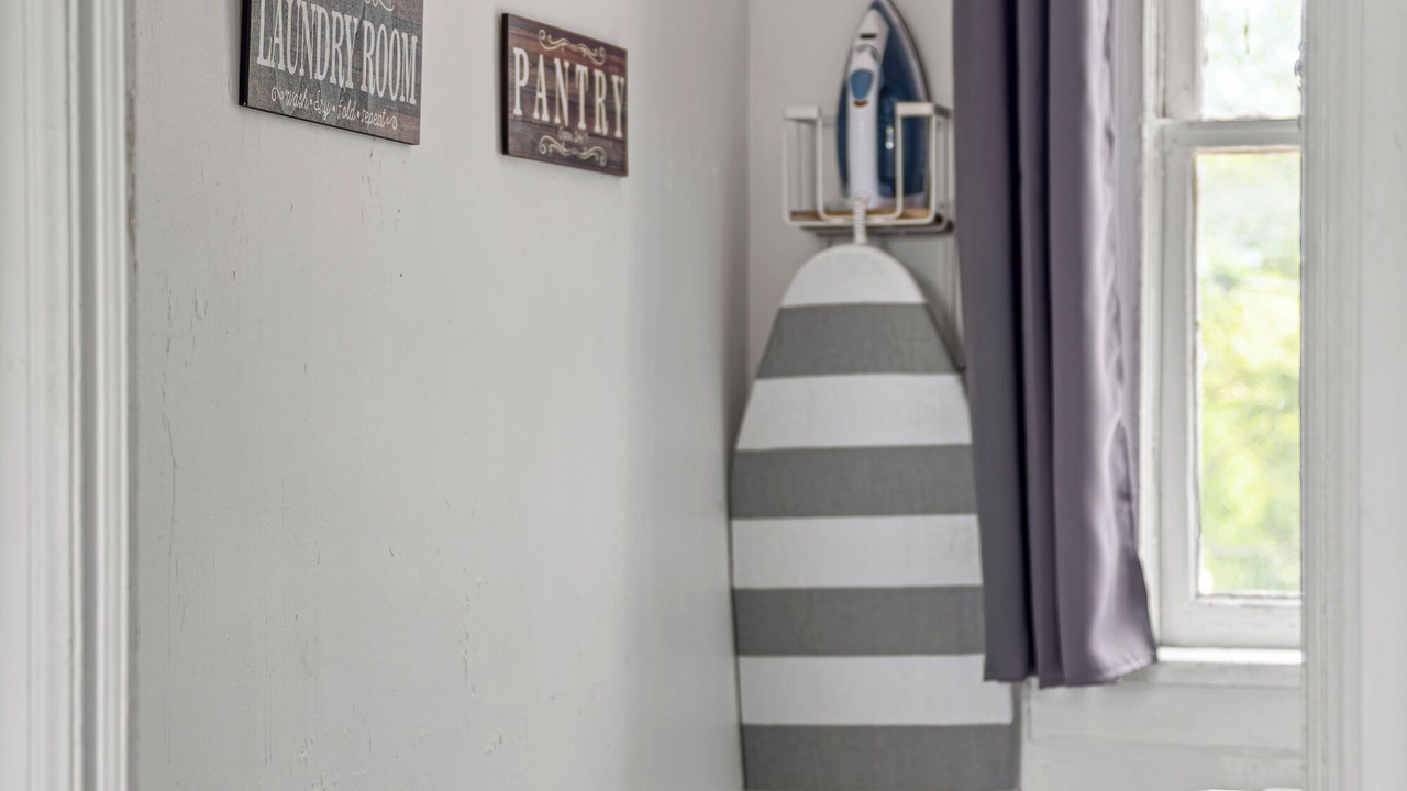 Photo of Others in Buffalo