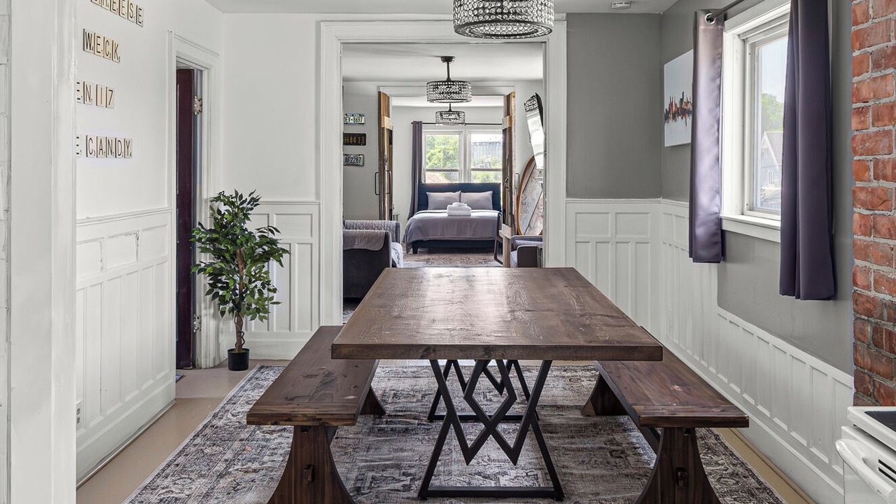 Photo of Others in Buffalo