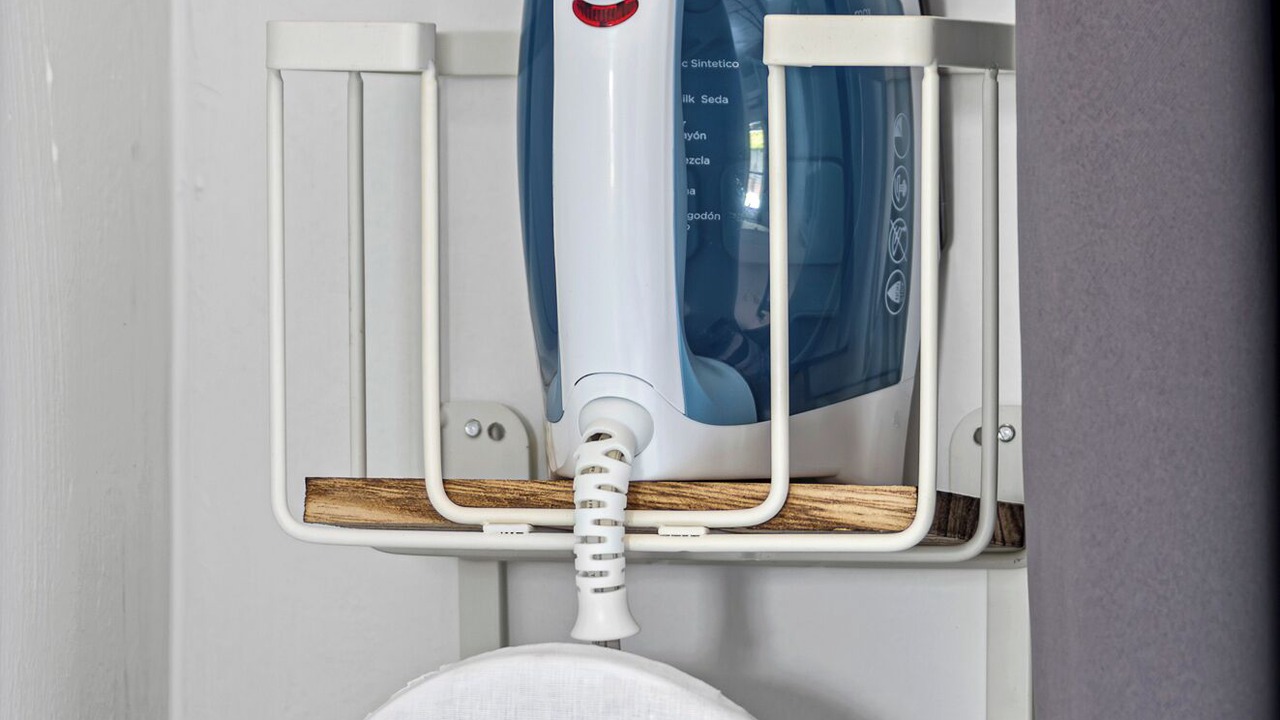 Photo of Others in Buffalo