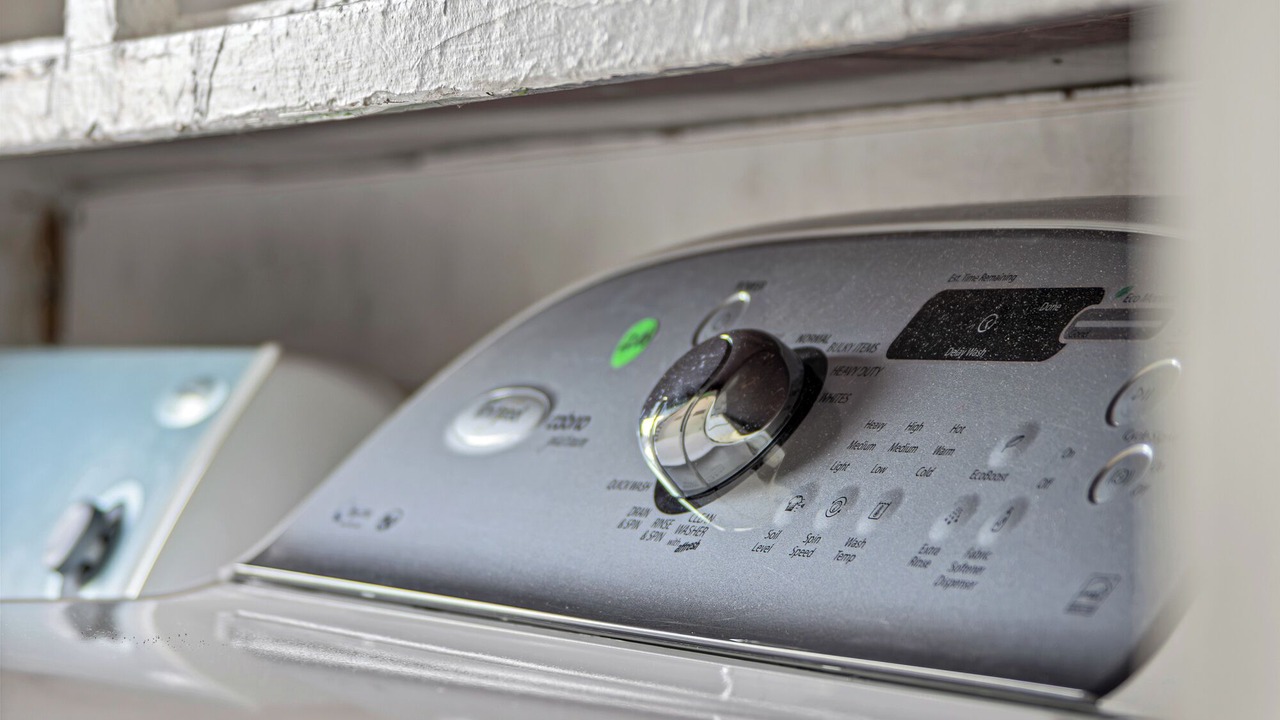 Photo of Others in Buffalo