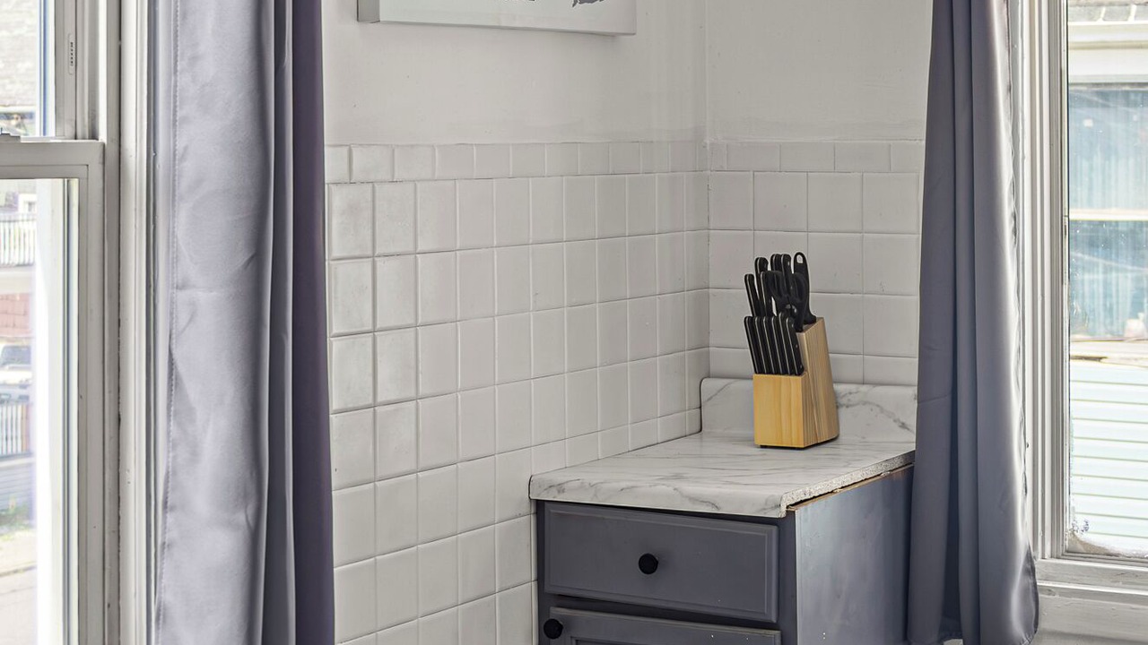 Photo of Others in Buffalo