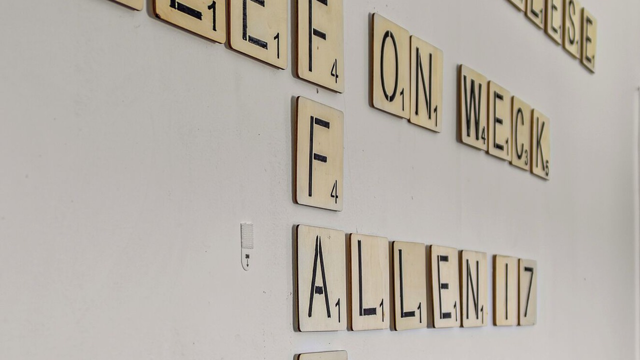 Photo of Others in Buffalo