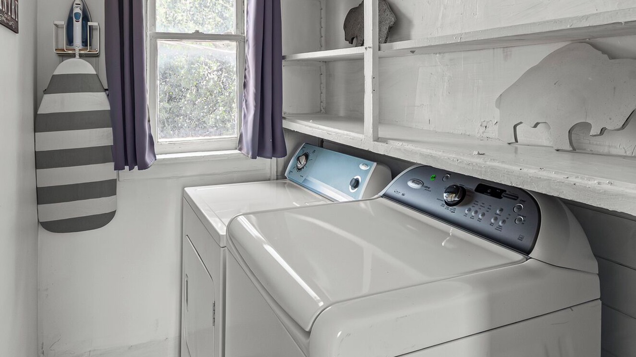 Photo of Others in Buffalo