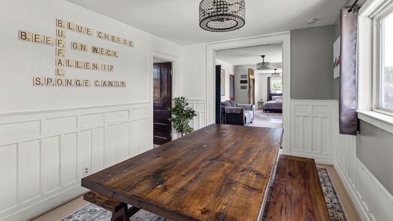 Photo of Others in Buffalo