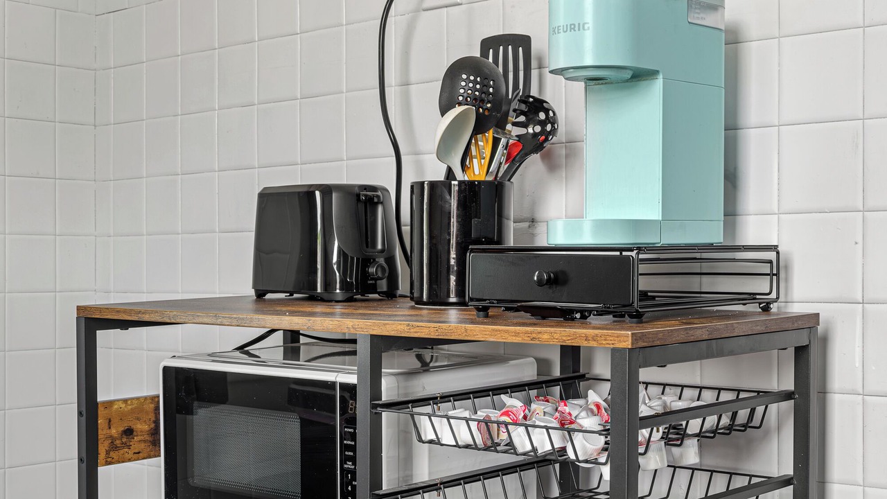 Photo of Others in Buffalo