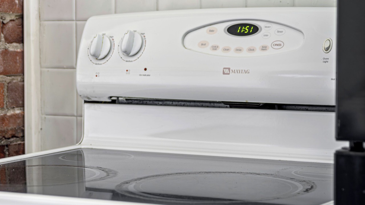 Photo of Others in Buffalo