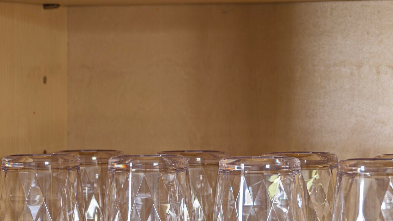 Photo of Others in Buffalo