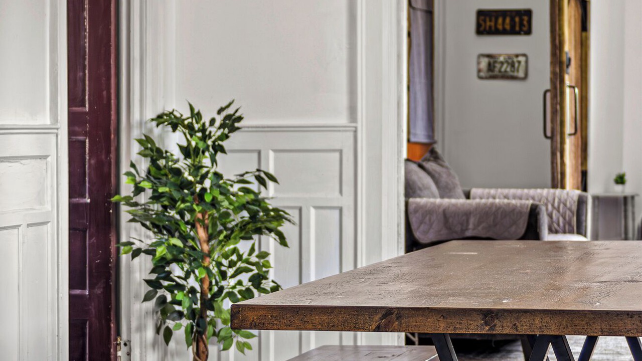 Photo of Others in Buffalo