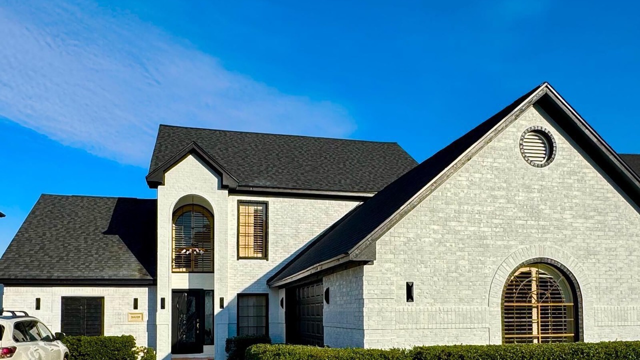 Photo of Outdoor in Atascocita
