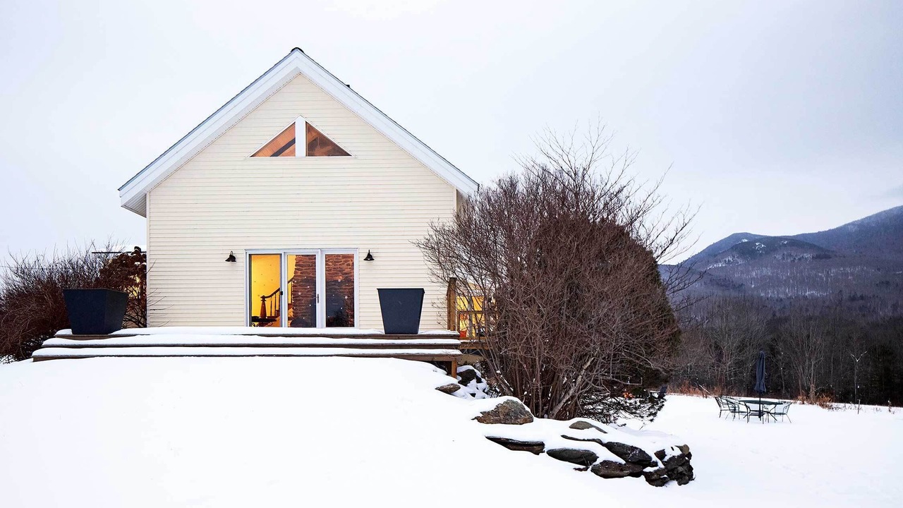 Photo of Outdoor in Moscow