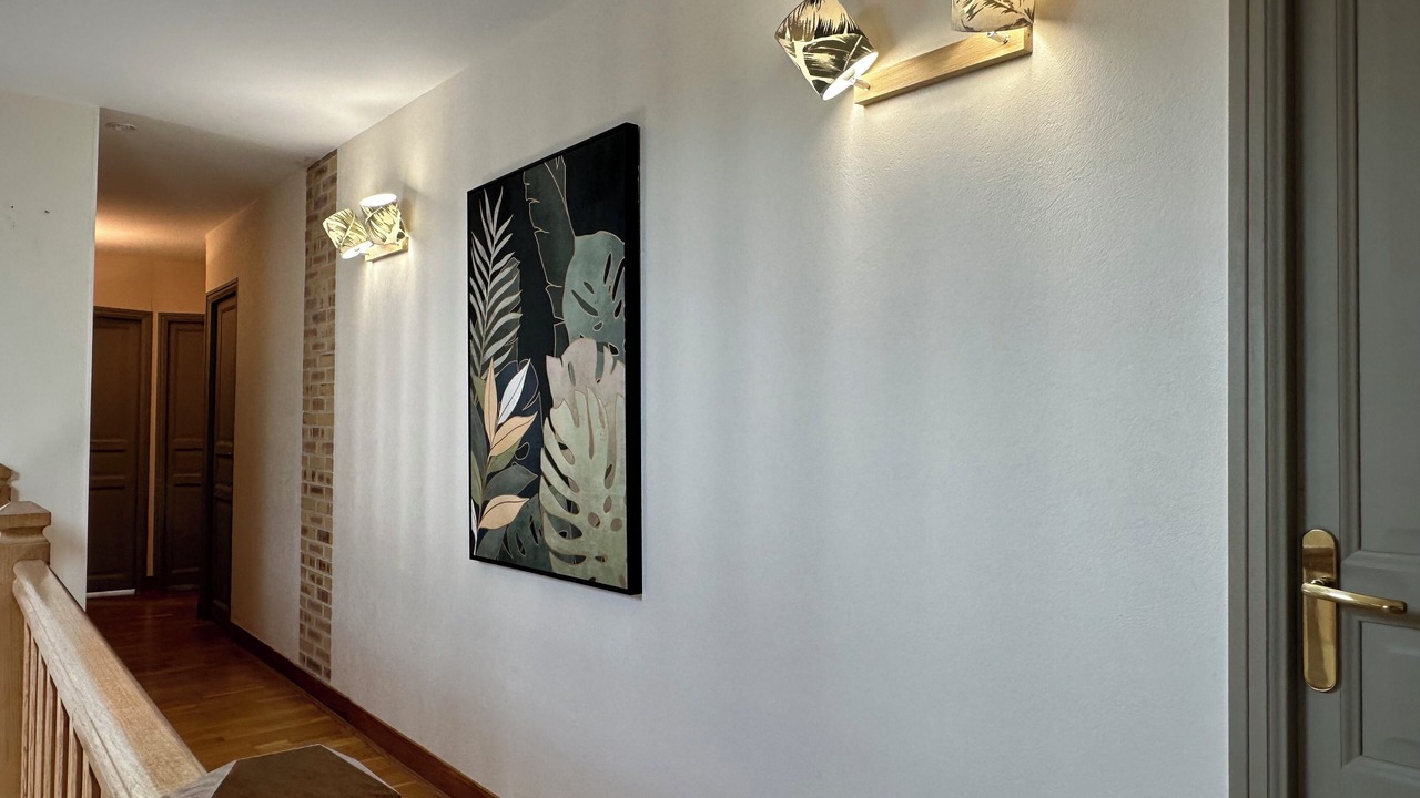 Photo of Others in Villiers-Saint-Georges