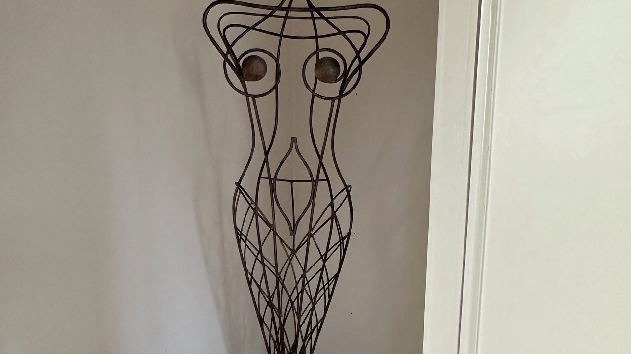 Photo of Others in Villiers-Saint-Georges