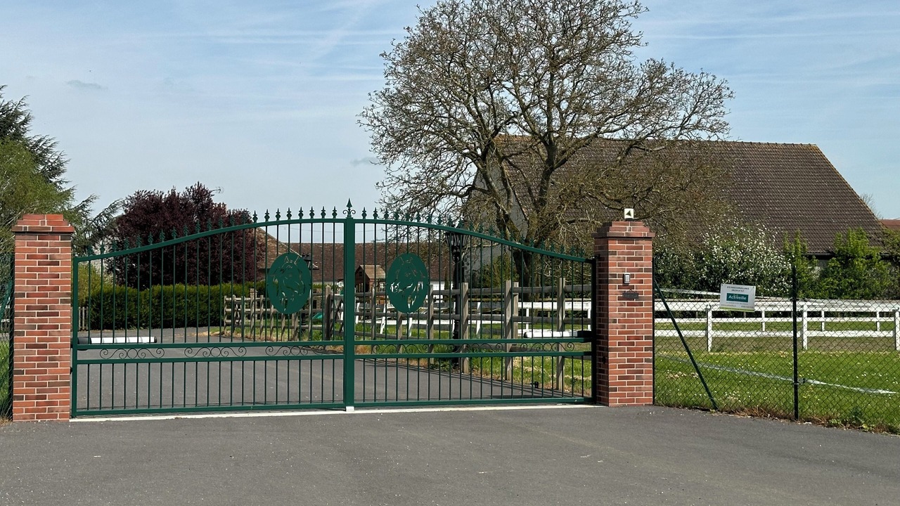 Photo of Others in Villiers-Saint-Georges