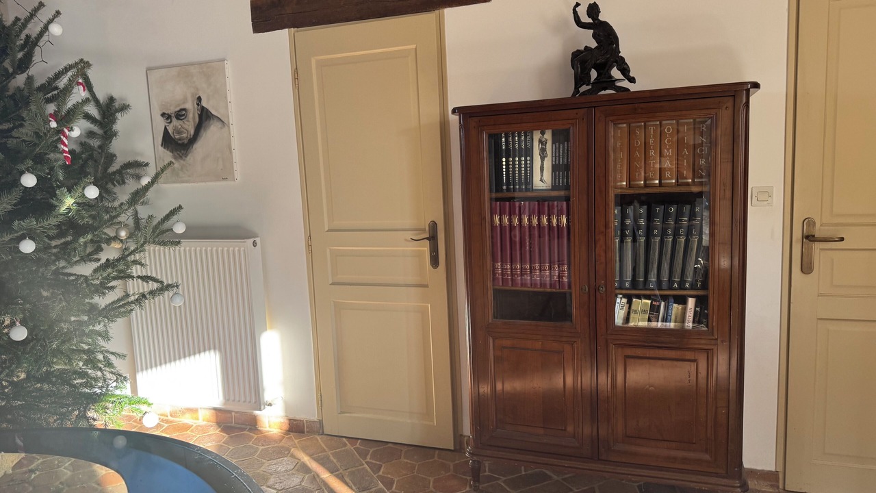 Photo of Others in Villiers-Saint-Georges