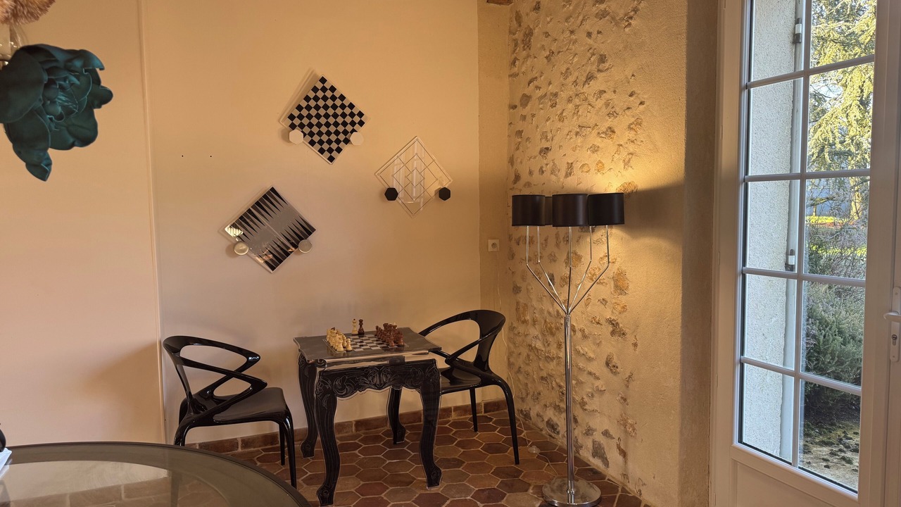 Photo of Others in Villiers-Saint-Georges