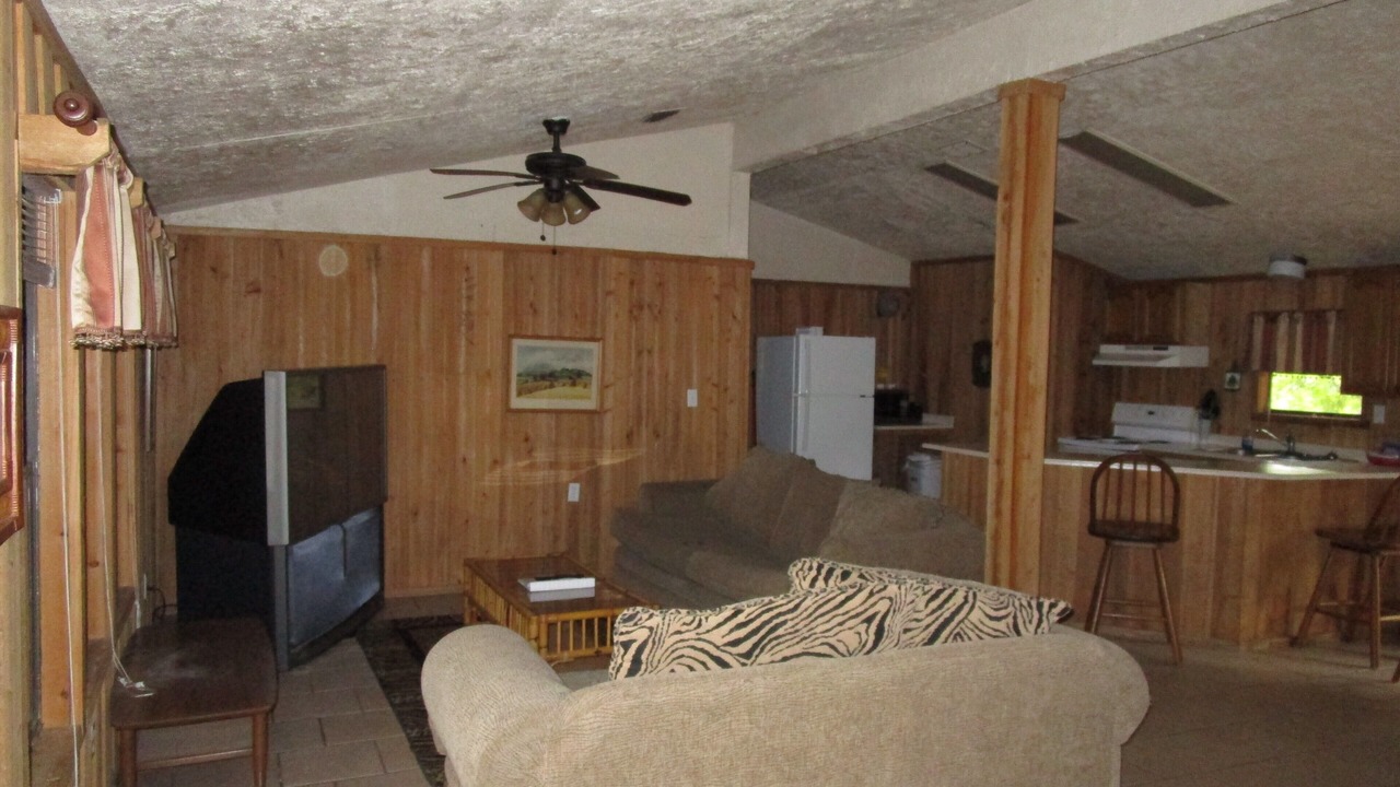 Photo of Livingroom in Mayo