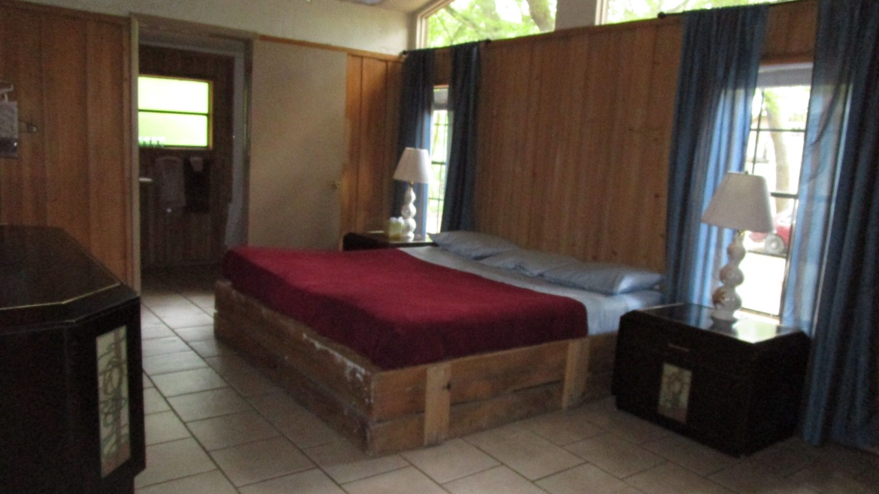 Photo of Bedroom in Mayo