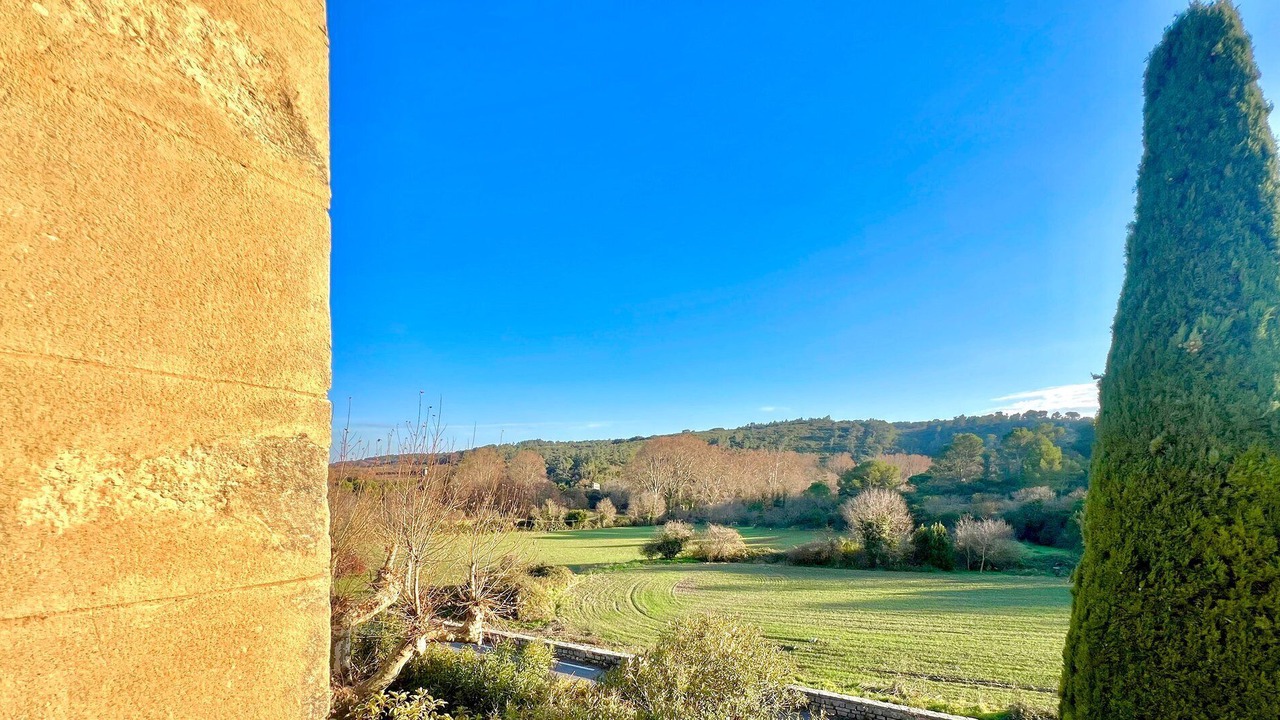 Photo of Others in Uzes