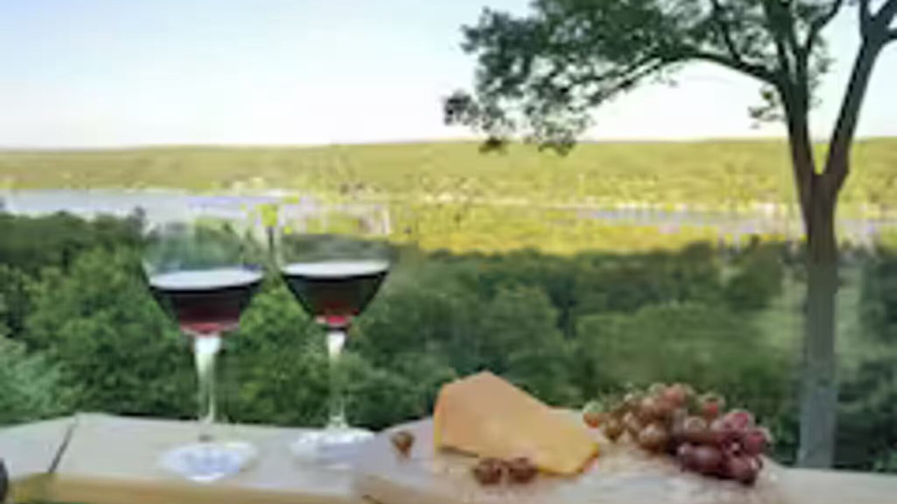 Photo of Outdoor in Watkins Glen