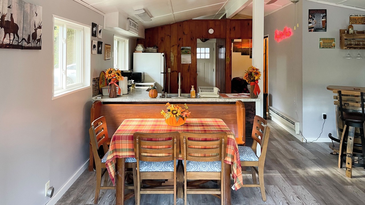 Photo of Others in West Hickory